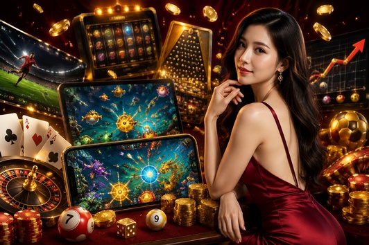 ace456