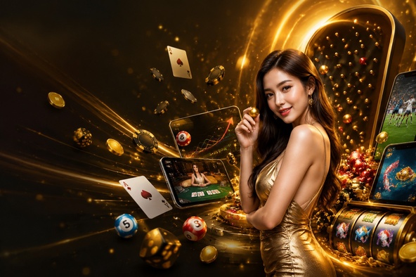 ace456