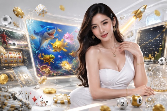 ace456